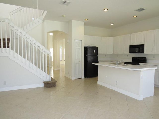 5 of 14 - 5101 Prairie Dunes Village Circle, Lake Worth, FL