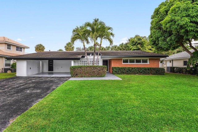 2 of 48 - 900 Marble Wy, Boca Raton, FL
