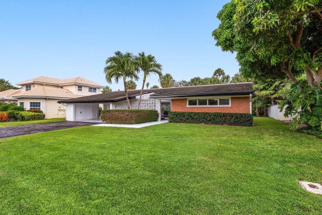 3 of 48 - 900 Marble Wy, Boca Raton, FL