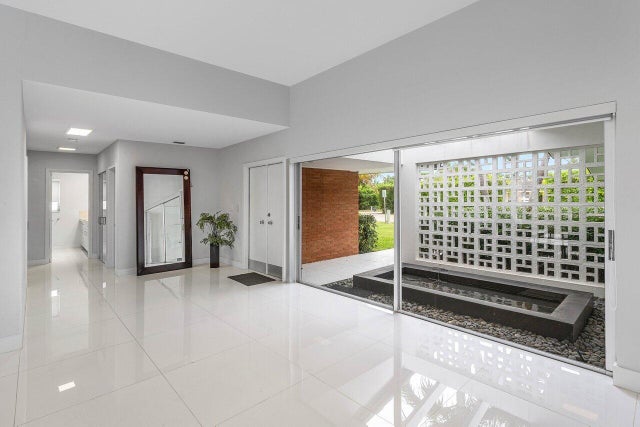 5 of 48 - 900 Marble Wy, Boca Raton, FL