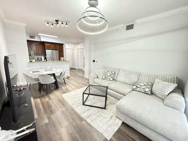 1 of 17 - 1660 Renaissance Commons Boulevard #2604, Boynton Beach, FL