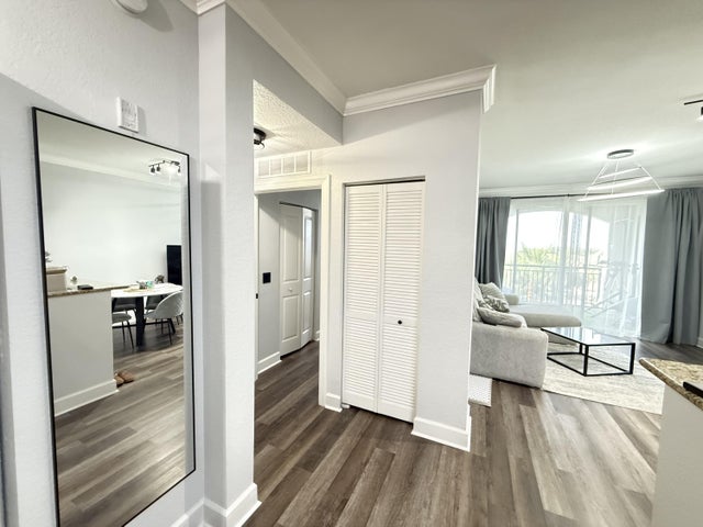 2 of 17 - 1660 Renaissance Commons Boulevard #2604, Boynton Beach, FL