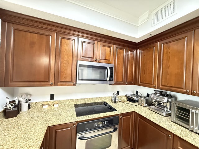3 of 17 - 1660 Renaissance Commons Boulevard #2604, Boynton Beach, FL