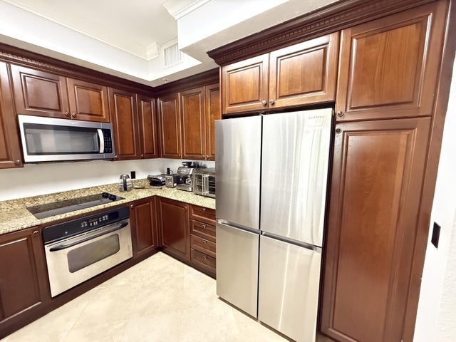 4 of 17 - 1660 Renaissance Commons Boulevard #2604, Boynton Beach, FL