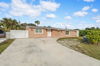 Photo of Listing #RX-11103807