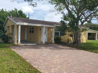 Photo of Listing #RX-11103808