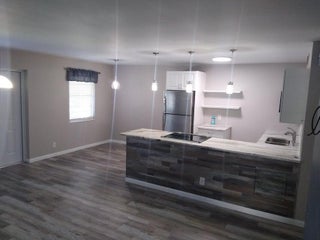 Photo of Listing #RX-11103850