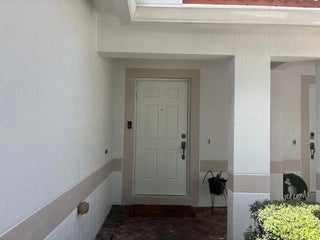 Photo of Listing #RX-11103854
