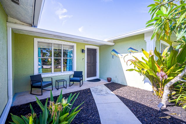 1 of 25 - 5512 Se Nassau Terrace, Stuart, FL