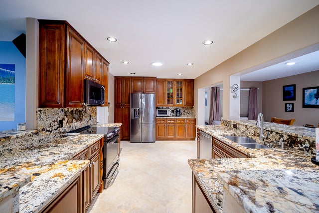 2 of 25 - 5512 Se Nassau Terrace, Stuart, FL