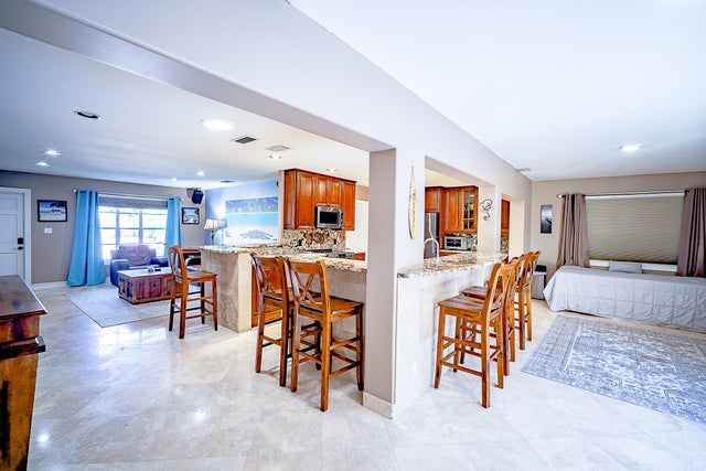 3 of 25 - 5512 Se Nassau Terrace, Stuart, FL