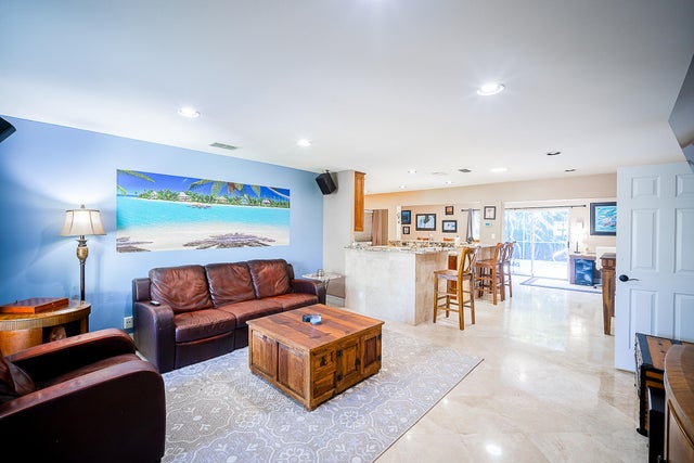 4 of 25 - 5512 Se Nassau Terrace, Stuart, FL
