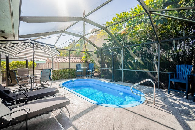 5 of 25 - 5512 Se Nassau Terrace, Stuart, FL