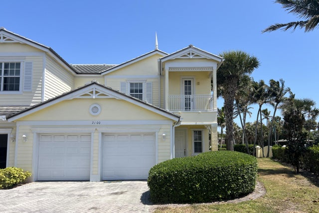 1 of 40 - 2100 Mariner Bay Boulevard, Fort Pierce, FL