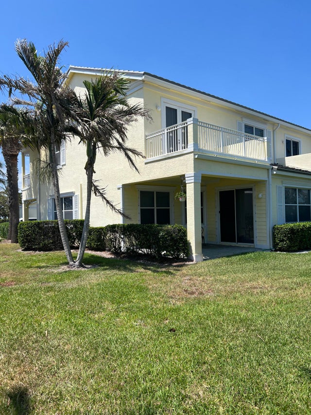 2 of 40 - 2100 Mariner Bay Boulevard, Fort Pierce, FL