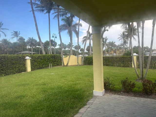 3 of 40 - 2100 Mariner Bay Boulevard, Fort Pierce, FL