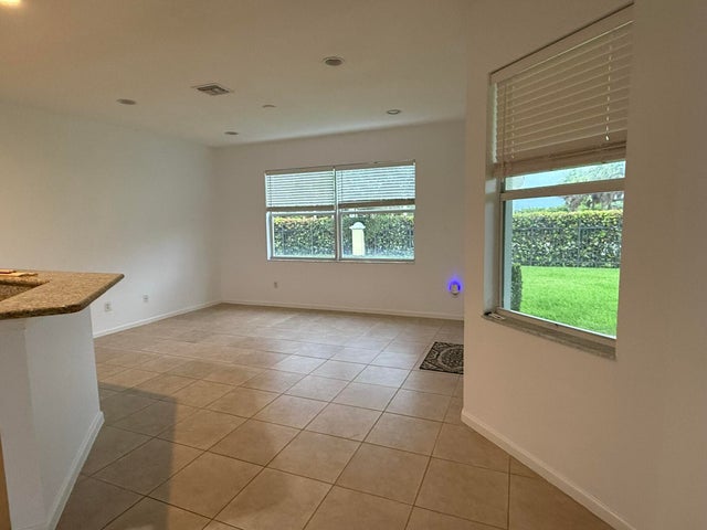4 of 40 - 2100 Mariner Bay Boulevard, Fort Pierce, FL