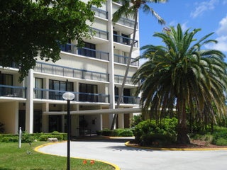 Photo of Listing #RX-11103936