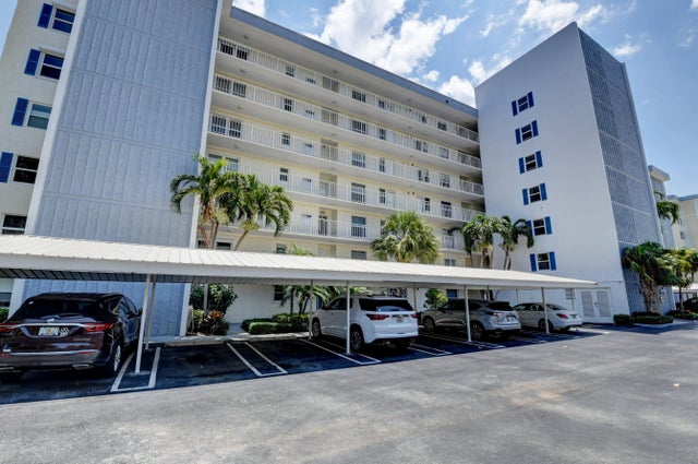 2 of 67 - 1 Harbourside Dr #3603, Delray Beach, FL