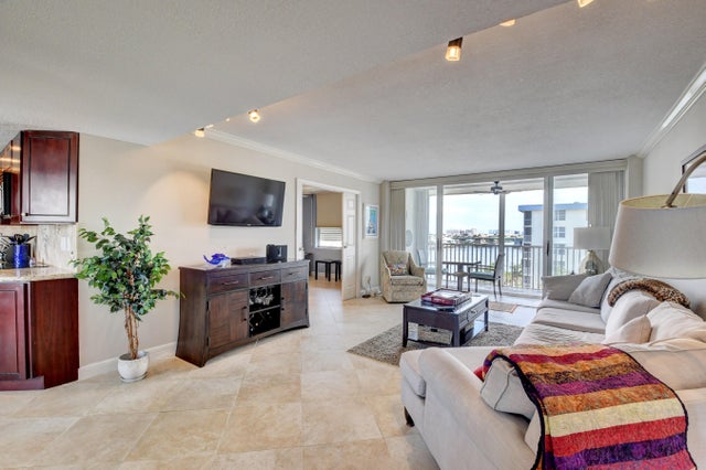 3 of 67 - 1 Harbourside Dr #3603, Delray Beach, FL