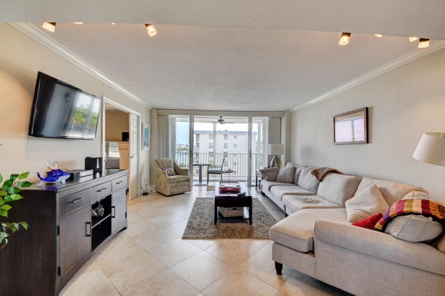 4 of 67 - 1 Harbourside Dr #3603, Delray Beach, FL