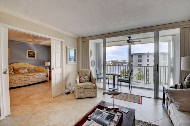 5 of 67 - 1 Harbourside Dr #3603, Delray Beach, FL