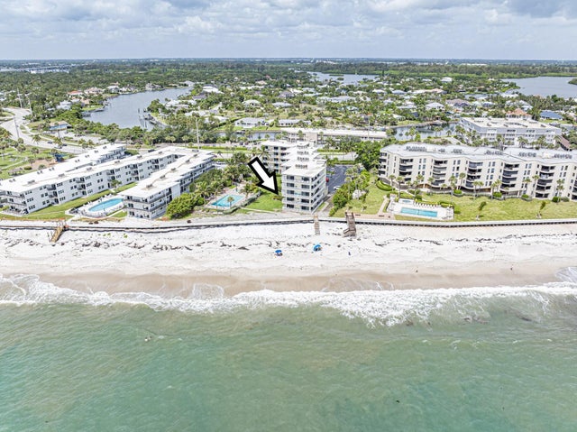 1 of 28 - 4450 Highway A1a #105, Vero Beach, FL