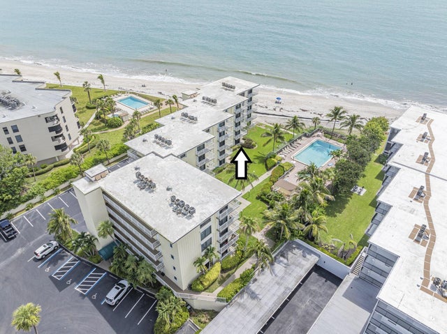 2 of 28 - 4450 Highway A1a #105, Vero Beach, FL