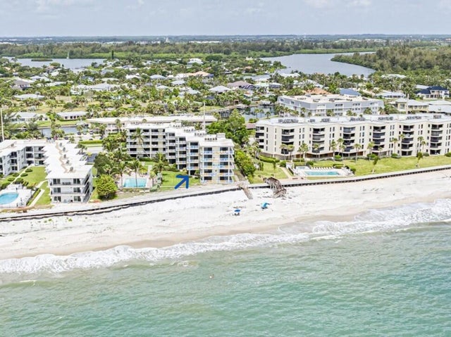 3 of 28 - 4450 Highway A1a #105, Vero Beach, FL