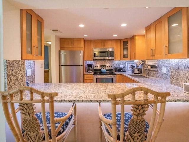4 of 28 - 4450 Highway A1a #105, Vero Beach, FL