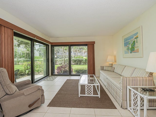 5 of 28 - 4450 Highway A1a #105, Vero Beach, FL