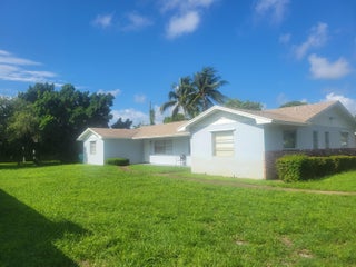 Photo of Listing #RX-11103956
