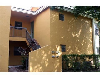 Photo of Listing #RX-11103978