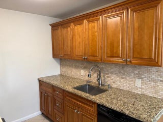 Photo of Listing #RX-11103989