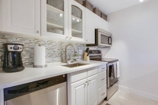 Photo of Listing #RX-11103990