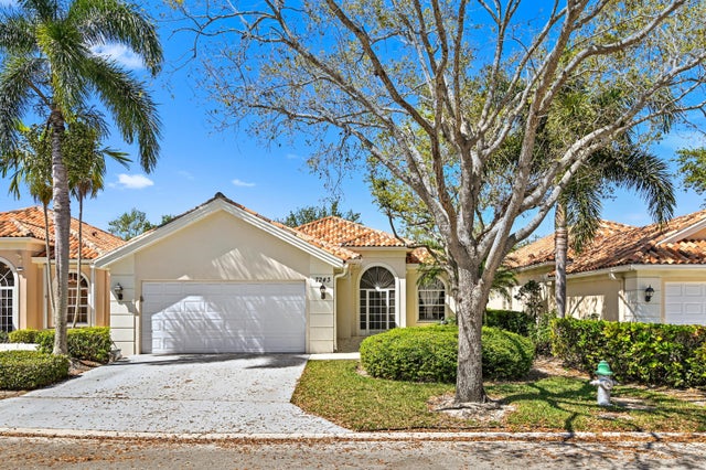 1 of 32 - 7243 Elkhorn Drive, West Palm Beach, FL