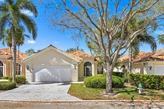 Photo of Listing #RX-11104006