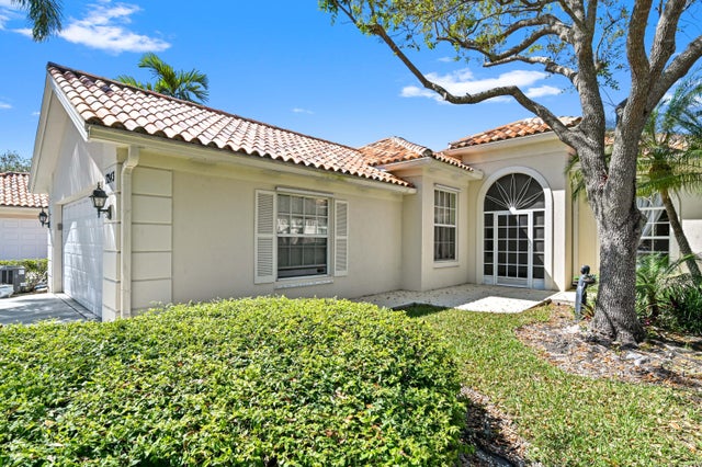 3 of 32 - 7243 Elkhorn Drive, West Palm Beach, FL