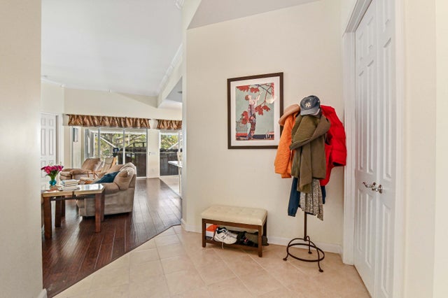 4 of 32 - 7243 Elkhorn Drive, West Palm Beach, FL