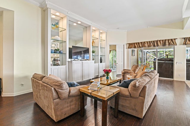 5 of 32 - 7243 Elkhorn Drive, West Palm Beach, FL