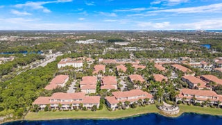 Photo of Listing #RX-11104032