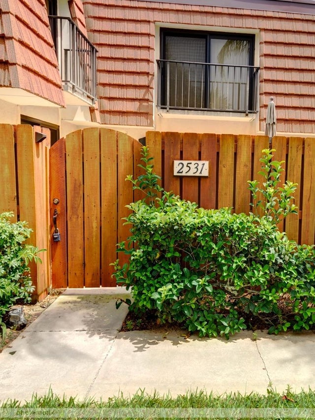 Photo of Listing #RX-11104039