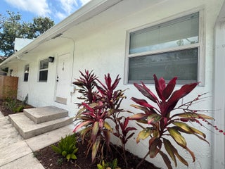 Photo of Listing #RX-11104047