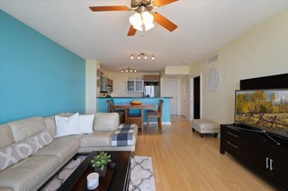 Photo of Listing #RX-11104087