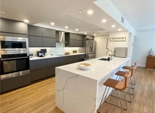 Photo of Listing #RX-11104112