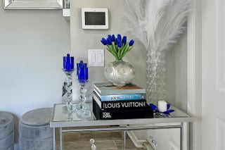 Photo of Listing #RX-11104113