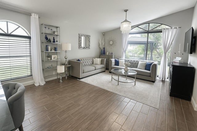 3 of 28 - 166 Woodlake Circle, Greenacres, FL