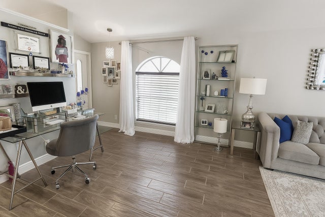 4 of 28 - 166 Woodlake Circle, Greenacres, FL