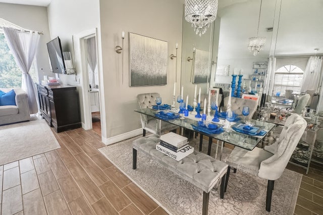 5 of 28 - 166 Woodlake Circle, Greenacres, FL