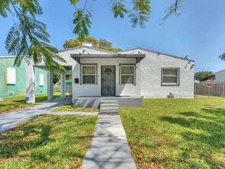Photo of Listing #RX-11104142